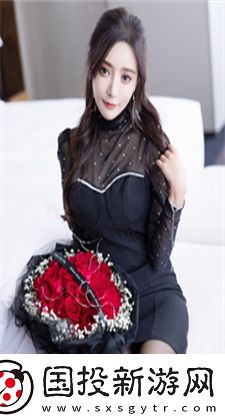 不需下載直接觀看入口必備版