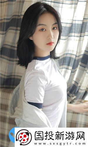 差差視頻軟件下載大全免費(fèi)