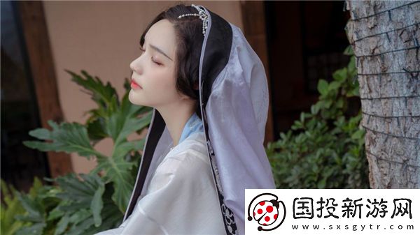 b站全國免費在線觀看測試版