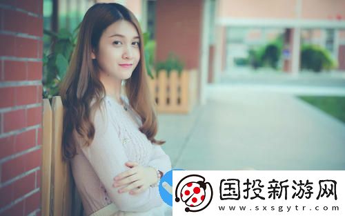 星空蜜桃天美m(xù)v免費人口經(jīng)典版