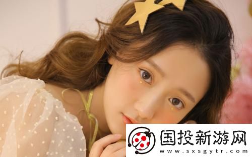 92草莓產區(qū)智能版