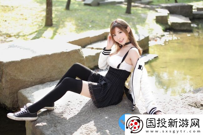 亞馬遜歐洲入口免費(fèi)深夜版