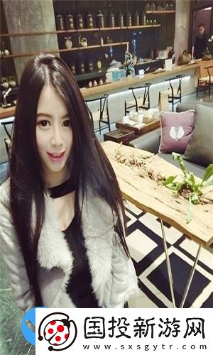 小藍(lán)視頻下載正版入口