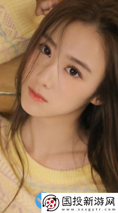 神秘如道綠色純凈干凈