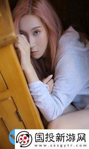 蘑菇下載入口免費