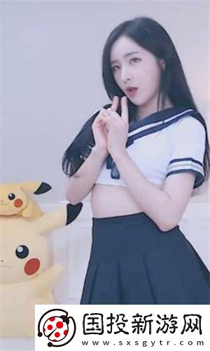 國(guó)內(nèi)永久在線免費(fèi)crm無(wú)限次數(shù)版