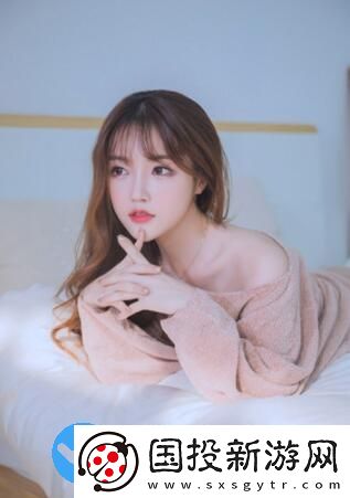 m3u8視頻可以永久保存清純版