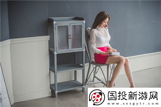 日本成品免費網(wǎng)站w灬源碼午夜版