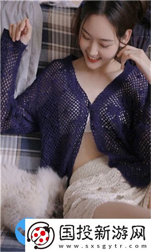 高清mv無(wú)字幕視頻素材窗口高清尊享版