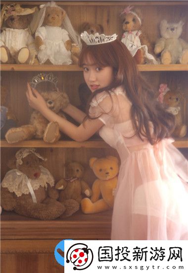 高清mv無(wú)字幕視頻素材窗口中字版