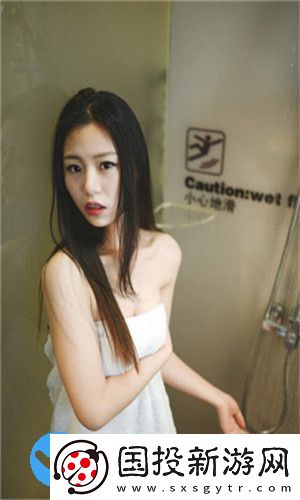 45分鐘過不遮不擋視頻