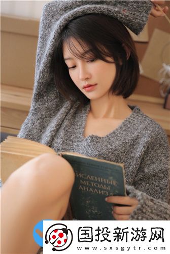 星空蜜桃天美m(xù)v免費人口劇情版