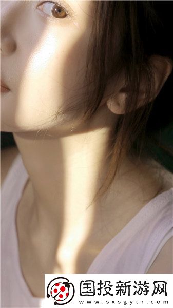 免費(fèi)日本韓無磚碼高清區(qū)經(jīng)典版