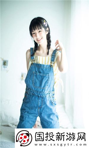 91成品人入口免費(fèi)無限看免登錄版