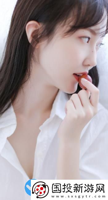 60分鐘激勵(lì)短片高清日劇60