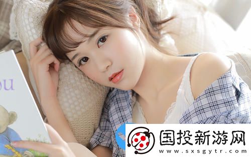 免費(fèi)日本韓無(wú)磚碼高清區(qū)測(cè)試版