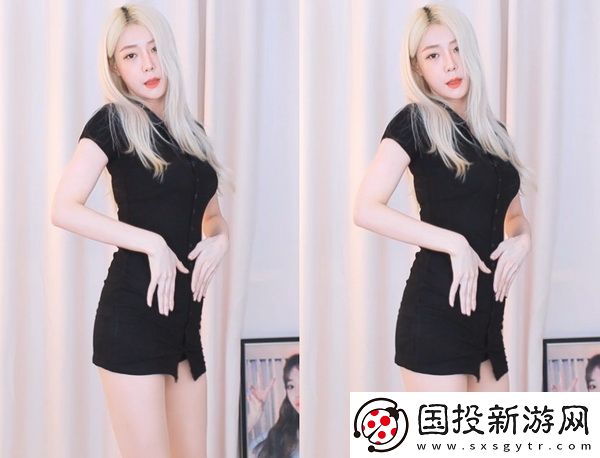 18款禁用看黃入口app視頻版