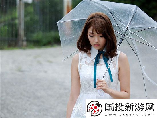 91成品人入口免費無限看國語版