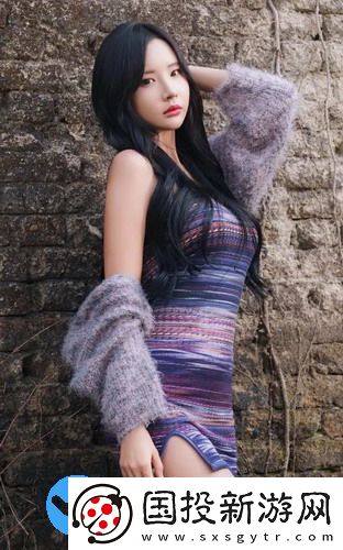 中日無磚碼永久一精品無限次點播版