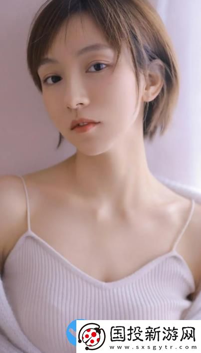 日本的高清電視cx88.38深夜精品版