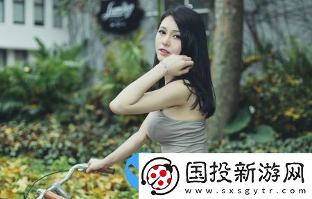 十八款禁用看黃a在線入不收費(fèi)版