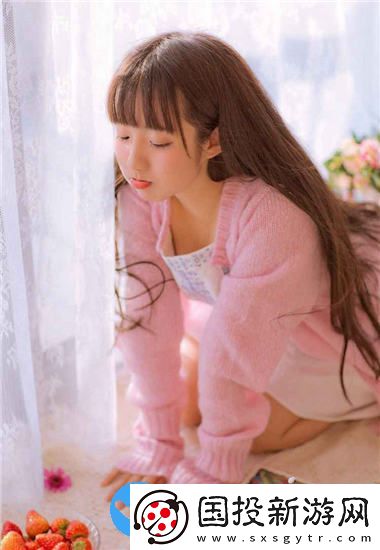 免費(fèi)無限看撲克漢化版