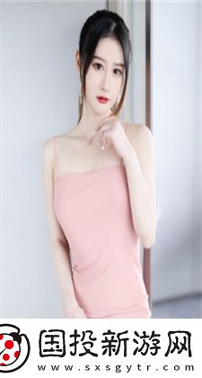 國(guó)產(chǎn)日產(chǎn)歐產(chǎn)美韓系區(qū)別永不封號(hào)版