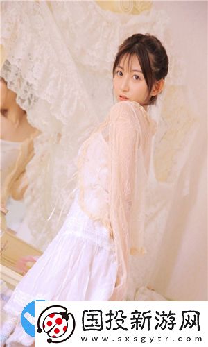 大象dxdz視頻三秒永久跳轉(zhuǎn)