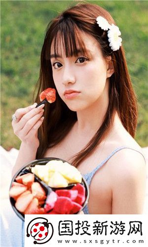 18款未成年禁看打撲克精選版