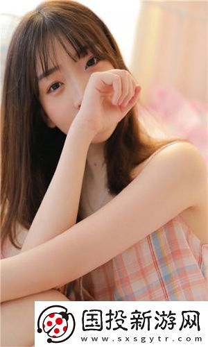 滿18崴按此進(jìn)入跳轉(zhuǎn)輕量版