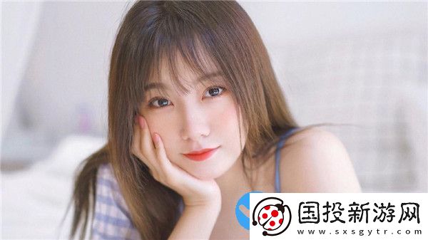 一黃色無遮擋美女視頻軟件獨享版