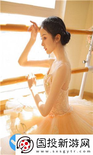 中幕文字mv視頻素材窗口