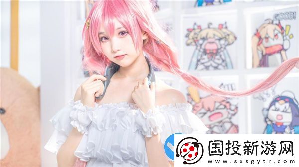 51星空天美丶夢幻mv抖音在線版