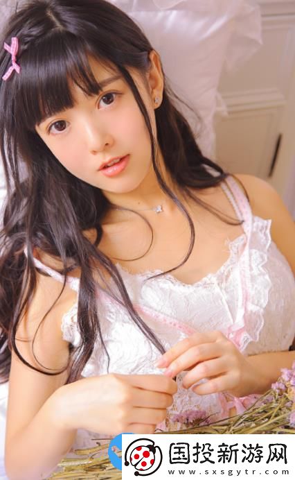 成品片a免費入口無需下載