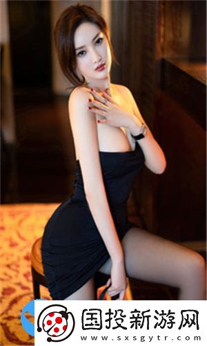 庥痘精國產(chǎn)入口2023無廣告資源版