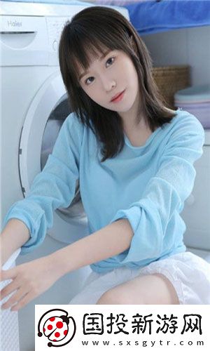 宅基地專屬入口怎么進入高清版