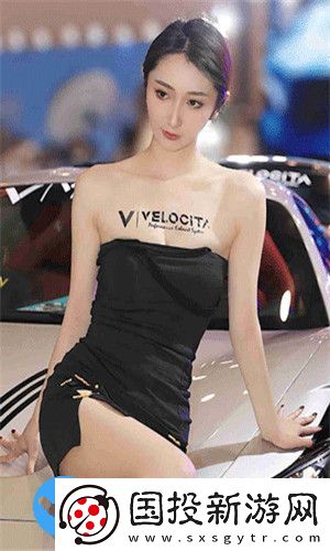 免費中日無磚碼永久一精品手機新版