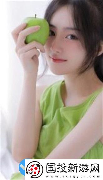 防屏蔽自動跳轉(zhuǎn)