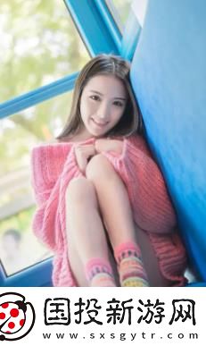 ysl蜜桃86高清無廣告資源版