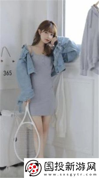 色譜網(wǎng)1818以禁止t