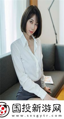 小明更新獲取加密通道uc高清牢記版