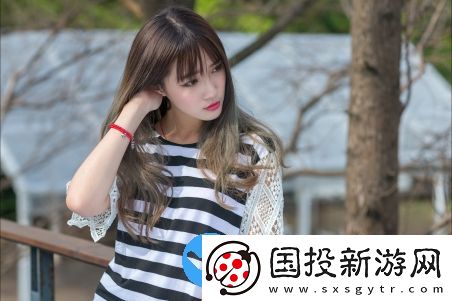 國精一二三產(chǎn)品區(qū)別在宅男版