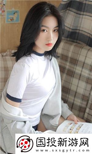 少女前線櫻桃免觀看費(fèi)日韓版