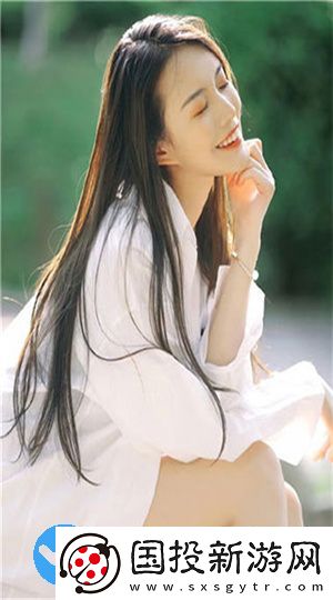 歐洲無人區(qū)入口不收費(fèi)版