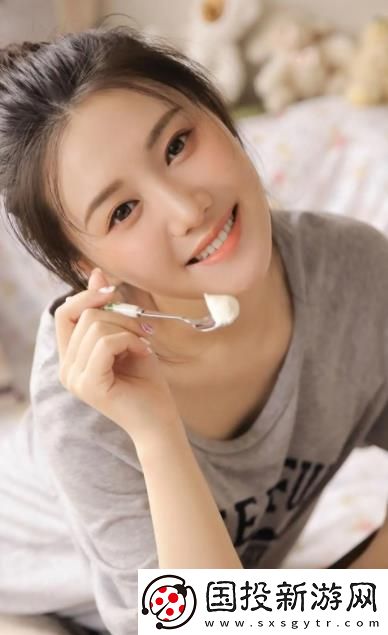 麻w豆w傳媒在線免費觀看