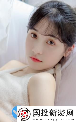 夜晚無(wú)人區(qū)免費(fèi)玩的游戲