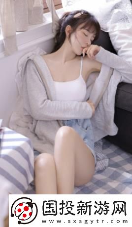 成品人片@直接觀看入口高清無需付費版