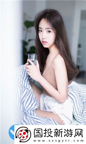 狐貍視頻app下載免費