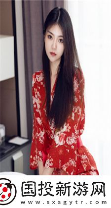 91精產(chǎn)品一區(qū)一區(qū)三區(qū)高清線路一版