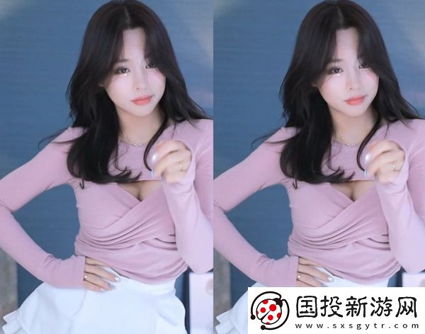 a櫻花福精品利院yy入口免費版